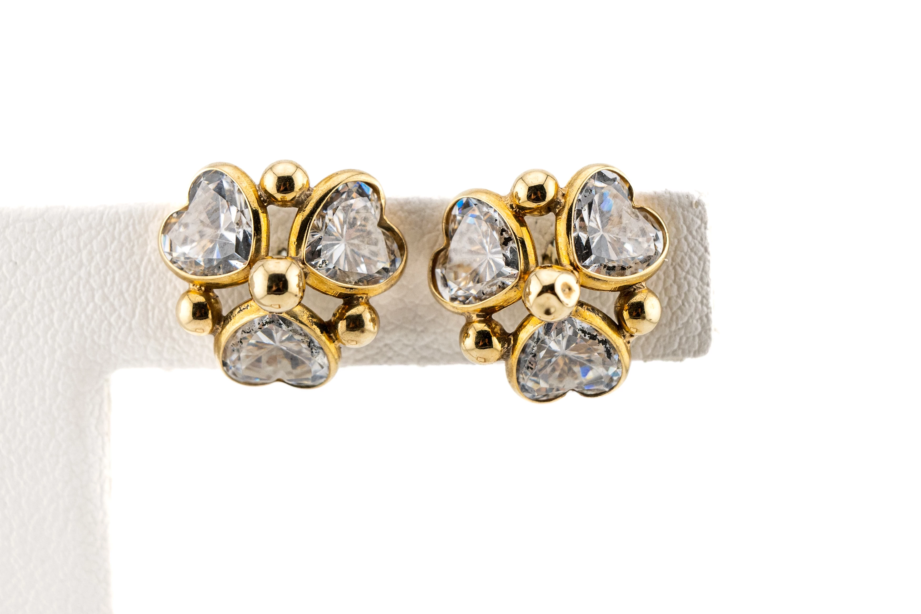 zc056-swietne-zlote-kolczyki-koniczynki-serduszka-zolte-zloto-375-9k-rodzaj-zapiecia-2207-1