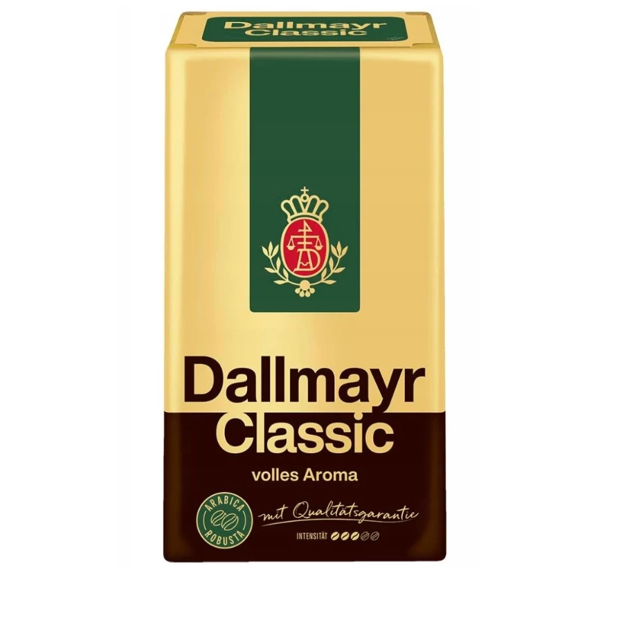 kawa-mielona-arabica-dallmayr-classic-500-g-pilsudskiego-86-wroclaw