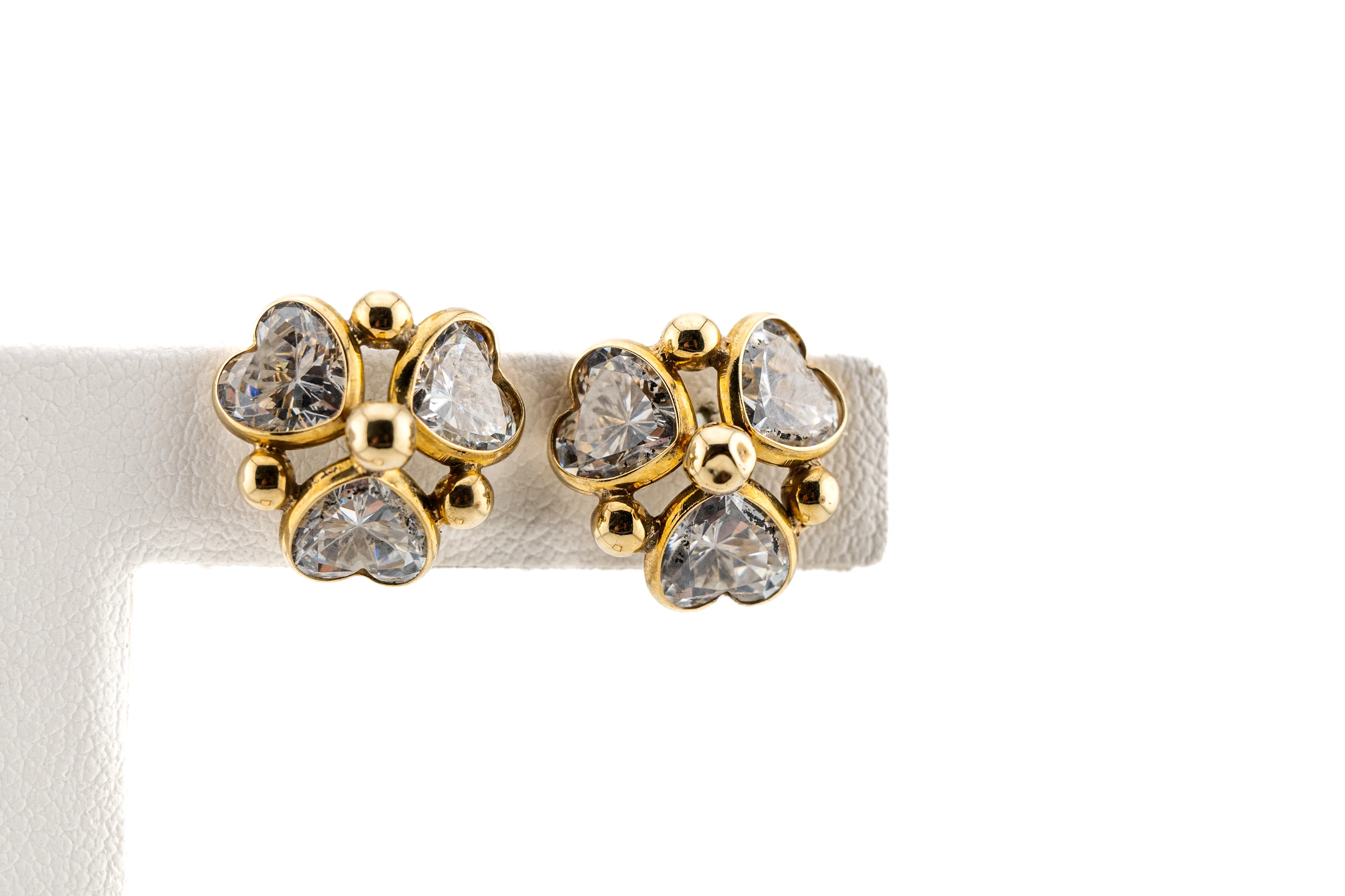 zc056-swietne-zlote-kolczyki-koniczynki-serduszka-zolte-zloto-375-9k-kamien-17088-128