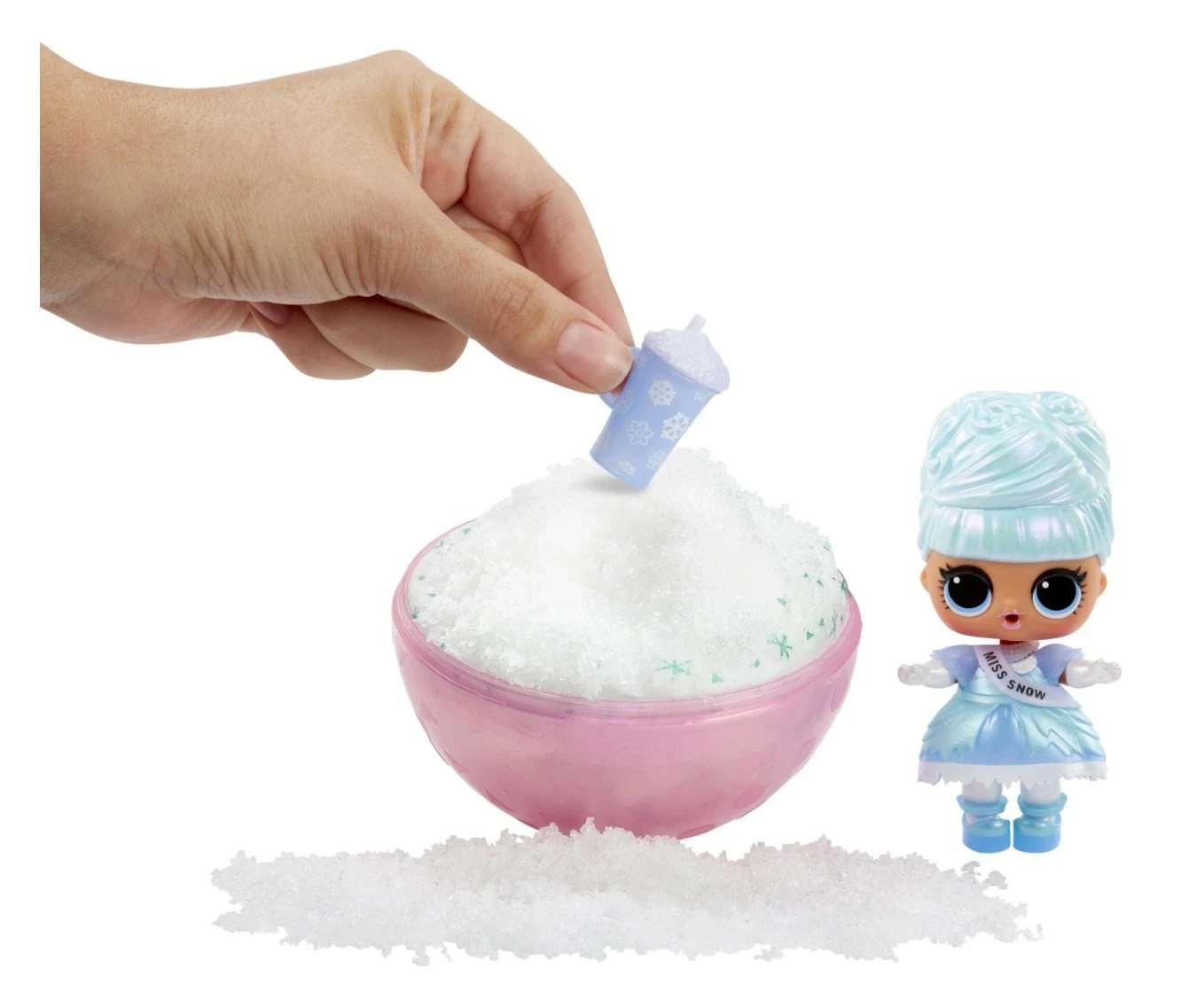 lol-surprise-lalka-kula-niespodzianka-winter-snow-mga-lol-120643-wiek-dziecka-3475-45