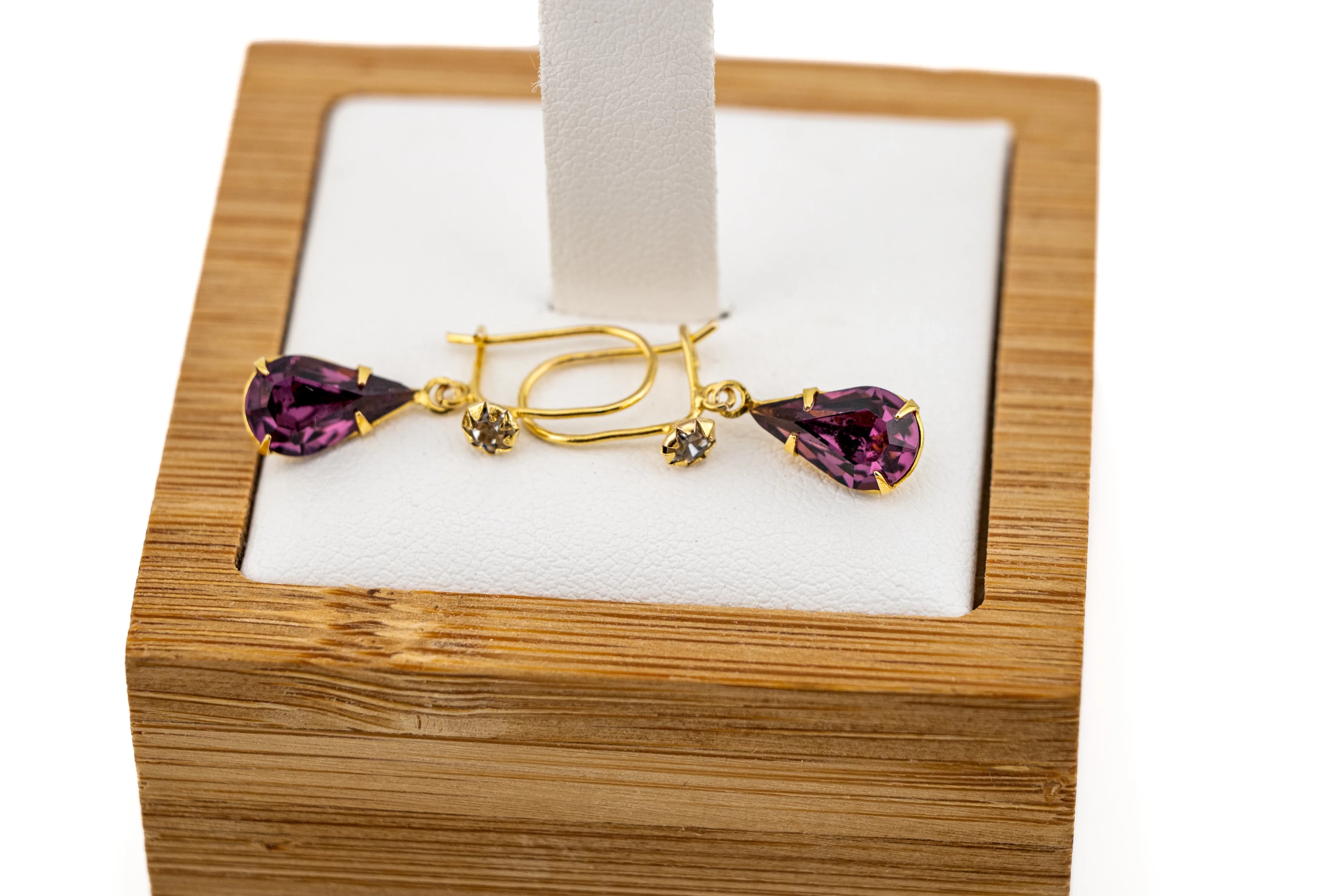 zc060-wyjatkowe-zlote-kolczyki-z-fioletowymi-cyrkoniami-lezkami-zloto-375-kamien-17088-128