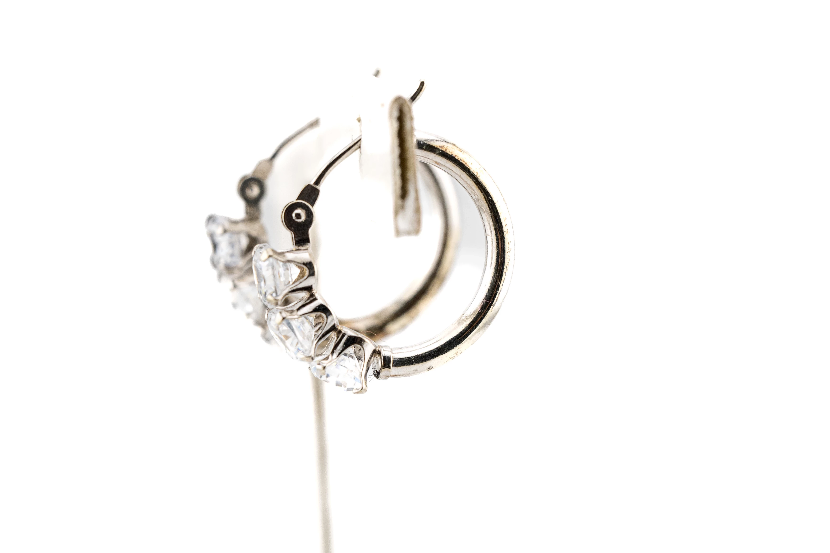 zc053-eleganckie-kolczyki-z-bialego-zlota-z-trzema-cyrkoniami-pr-375-rodzaj-zapiecia-2207-5