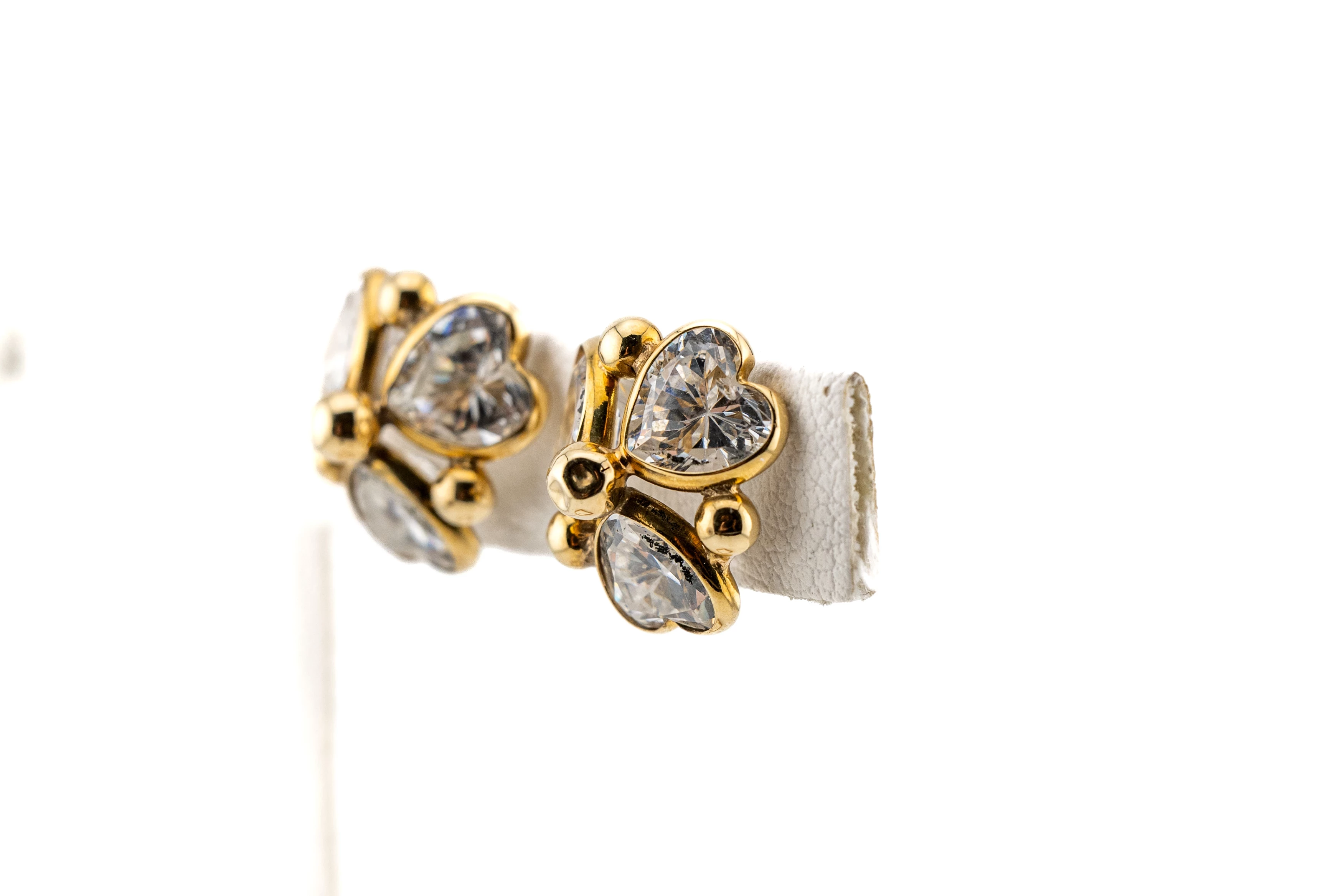 zc056-swietne-zlote-kolczyki-koniczynki-serduszka-zolte-zloto-375-9k-rodzaj-2205-16