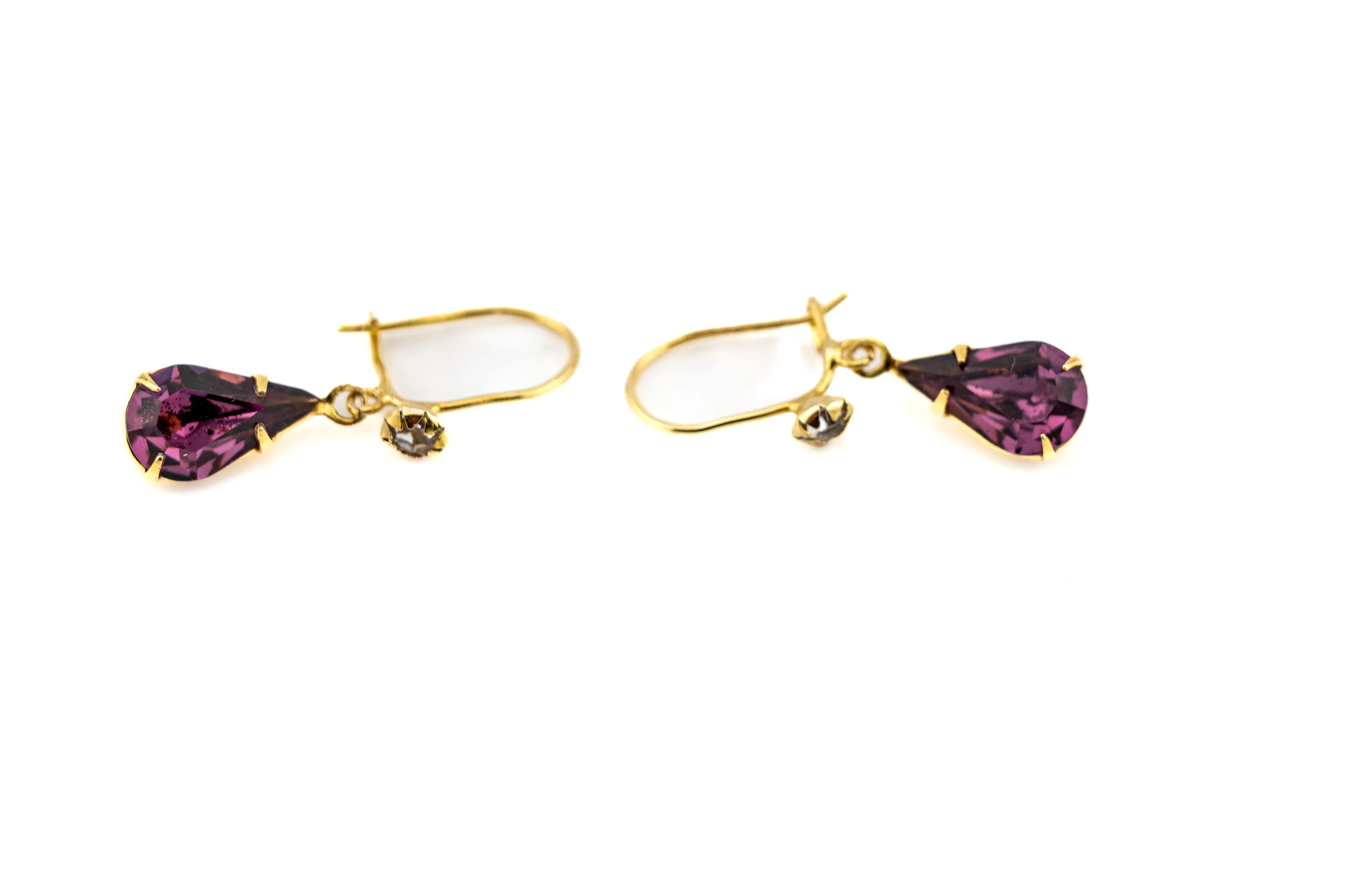 zc060-wyjatkowe-zlote-kolczyki-z-fioletowymi-cyrkoniami-lezkami-zloto-375-marka-248811-958954
