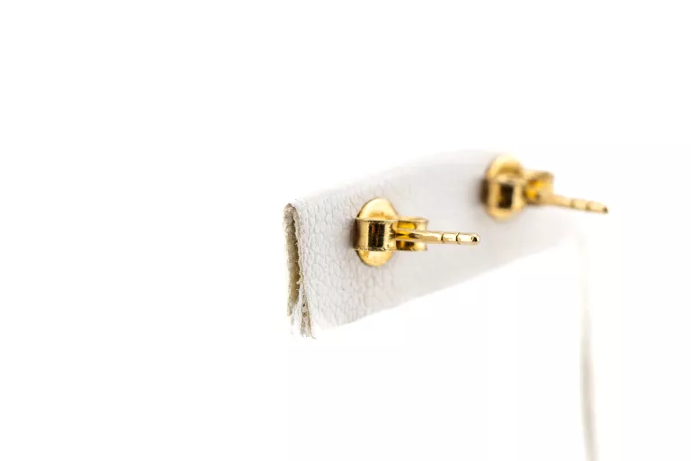 zc069-swietne-zlote-kolczyki-z-wzorem-yin-i-yang-zloto-585-sztyfty-rodzaj-zapiecia-2207-1