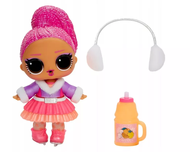 lol-surprise-lalka-kula-niespodzianka-winter-snow-mga-lol-120643-minimalny-wiek-dziecka-250062-1794308