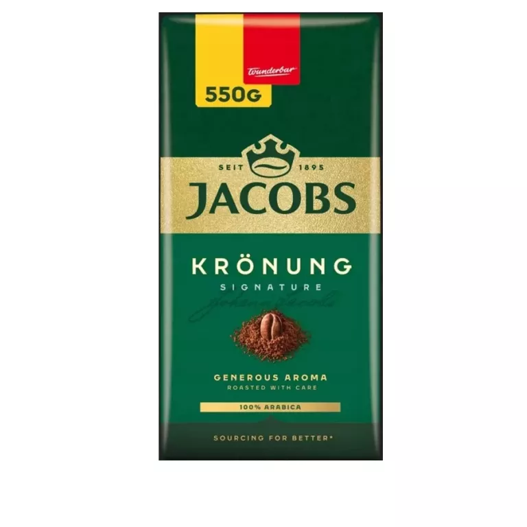 kawa-mielona-jacobs-kronung-550g-pilsudskiego-86-wroclaw