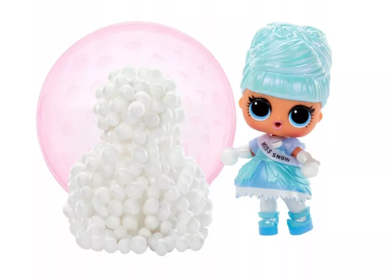 lol-surprise-lalka-kula-niespodzianka-winter-snow-mga-lol-120643-ean-gtin-035051120643