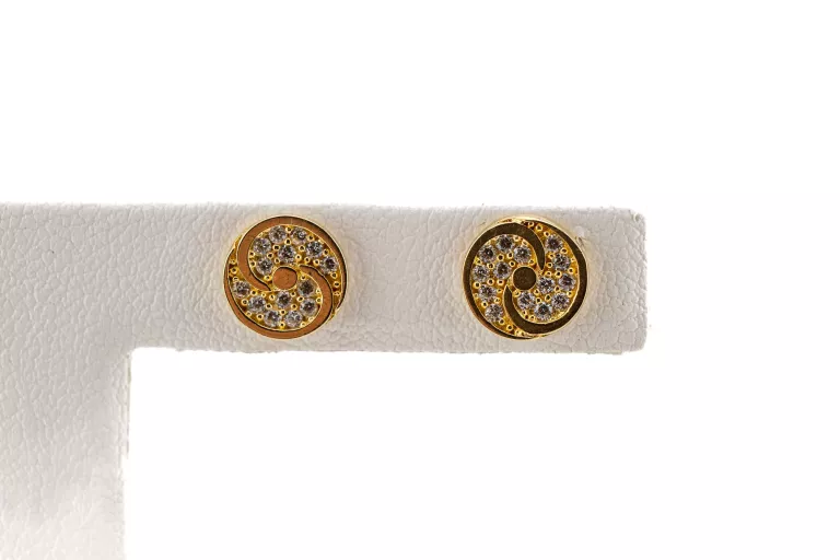 zc069-swietne-zlote-kolczyki-z-wzorem-yin-i-yang-zloto-585-sztyfty-kamien-17088-128