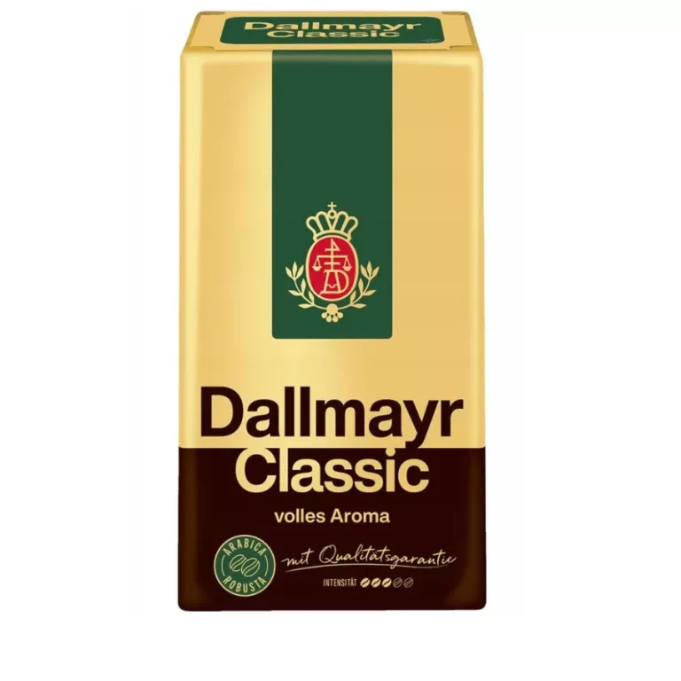 kawa-mielona-arabica-dallmayr-classic-500-g-pilsudskiego-86-wroclaw