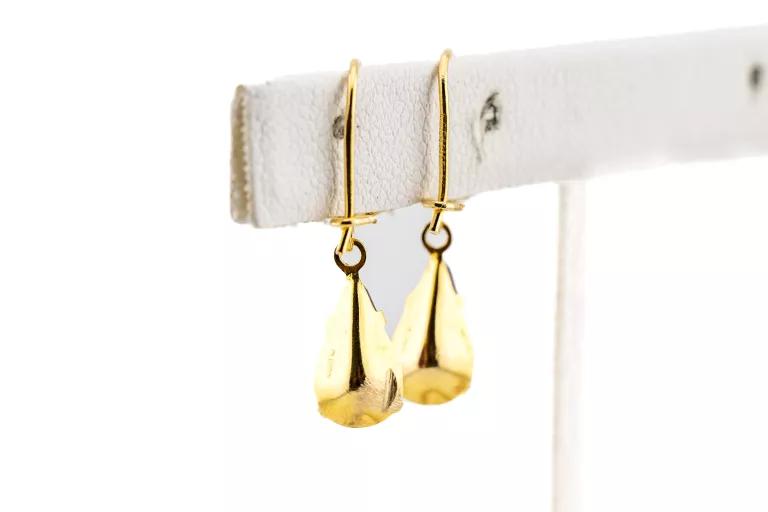 zc060-wyjatkowe-zlote-kolczyki-z-fioletowymi-cyrkoniami-lezkami-zloto-375-rodzaj-2205-8