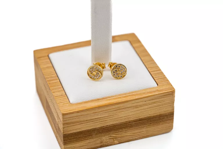 zc069-swietne-zlote-kolczyki-z-wzorem-yin-i-yang-zloto-585-sztyfty-motyw-129129-14