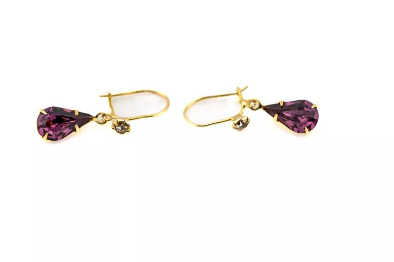 zc060-wyjatkowe-zlote-kolczyki-z-fioletowymi-cyrkoniami-lezkami-zloto-375-marka-248811-958954