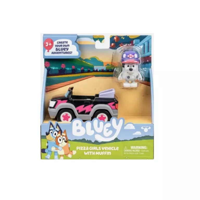 zestaw-moose-toys-bluey-pizza-girls-vehicle-with-muffin-pilsudskiego-86-wroclaw