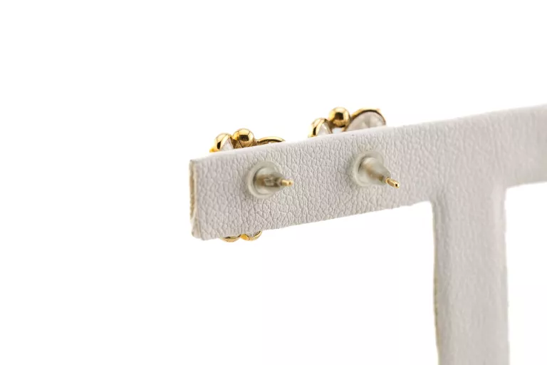 zc056-swietne-zlote-kolczyki-koniczynki-serduszka-zolte-zloto-375-9k-material-15835-2