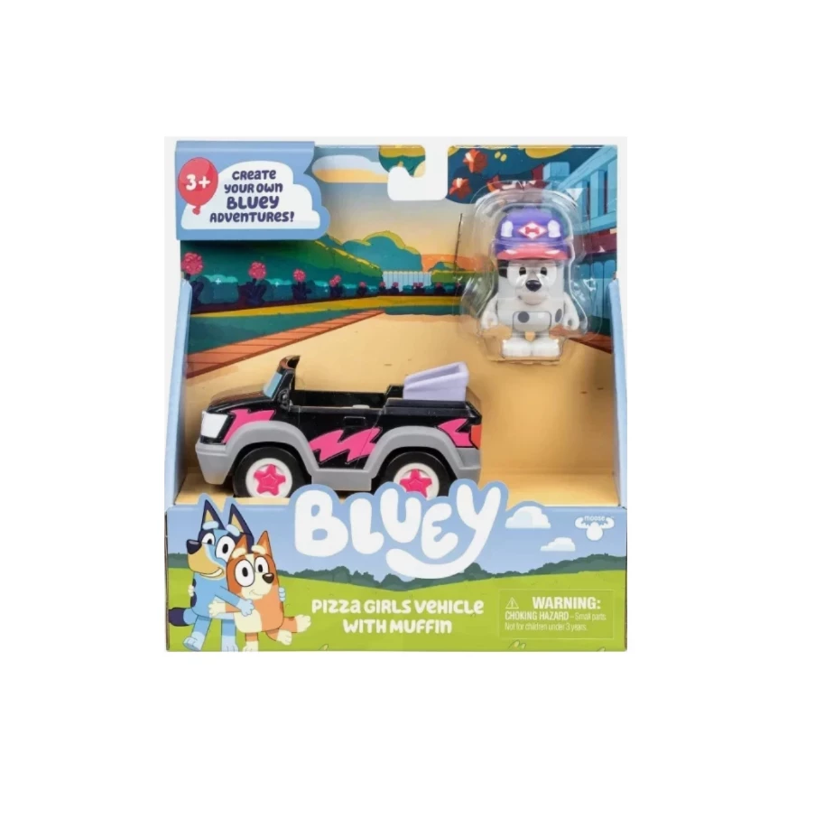 zestaw-moose-toys-bluey-pizza-girls-vehicle-with-muffin-pilsudskiego-86-wroclaw
