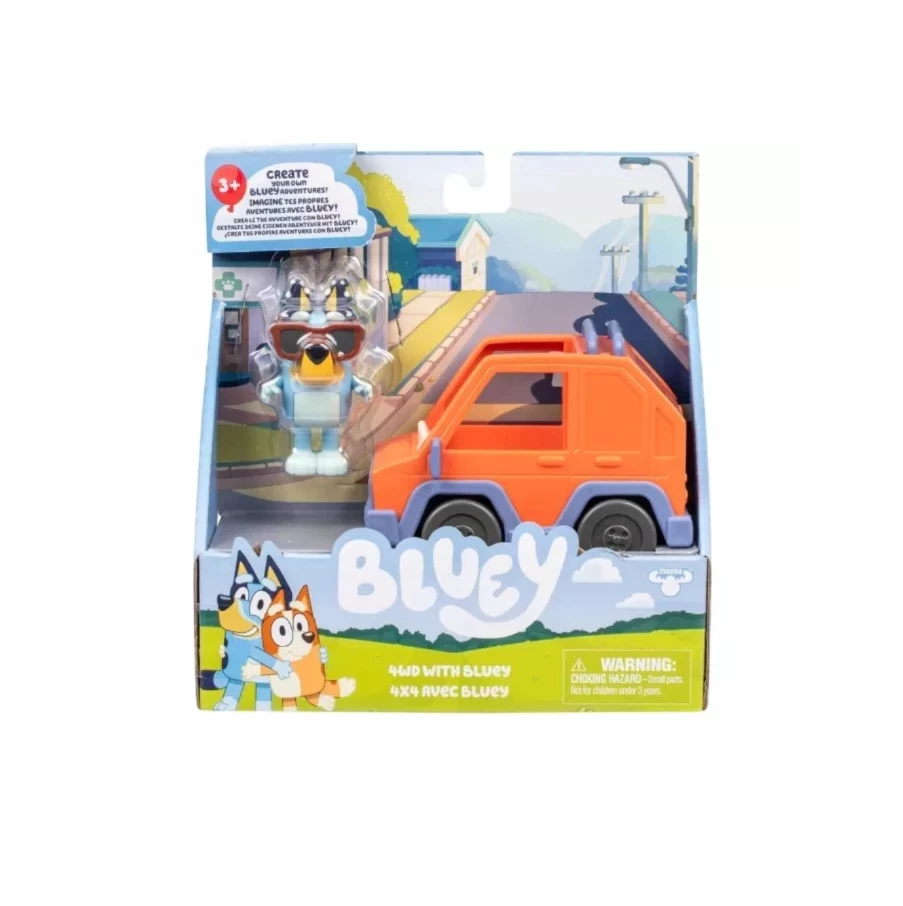 moose-toys-samochod-4wd-z-figurka-bluey-w-okularach-18926-pilsudskiego-86-wroclaw