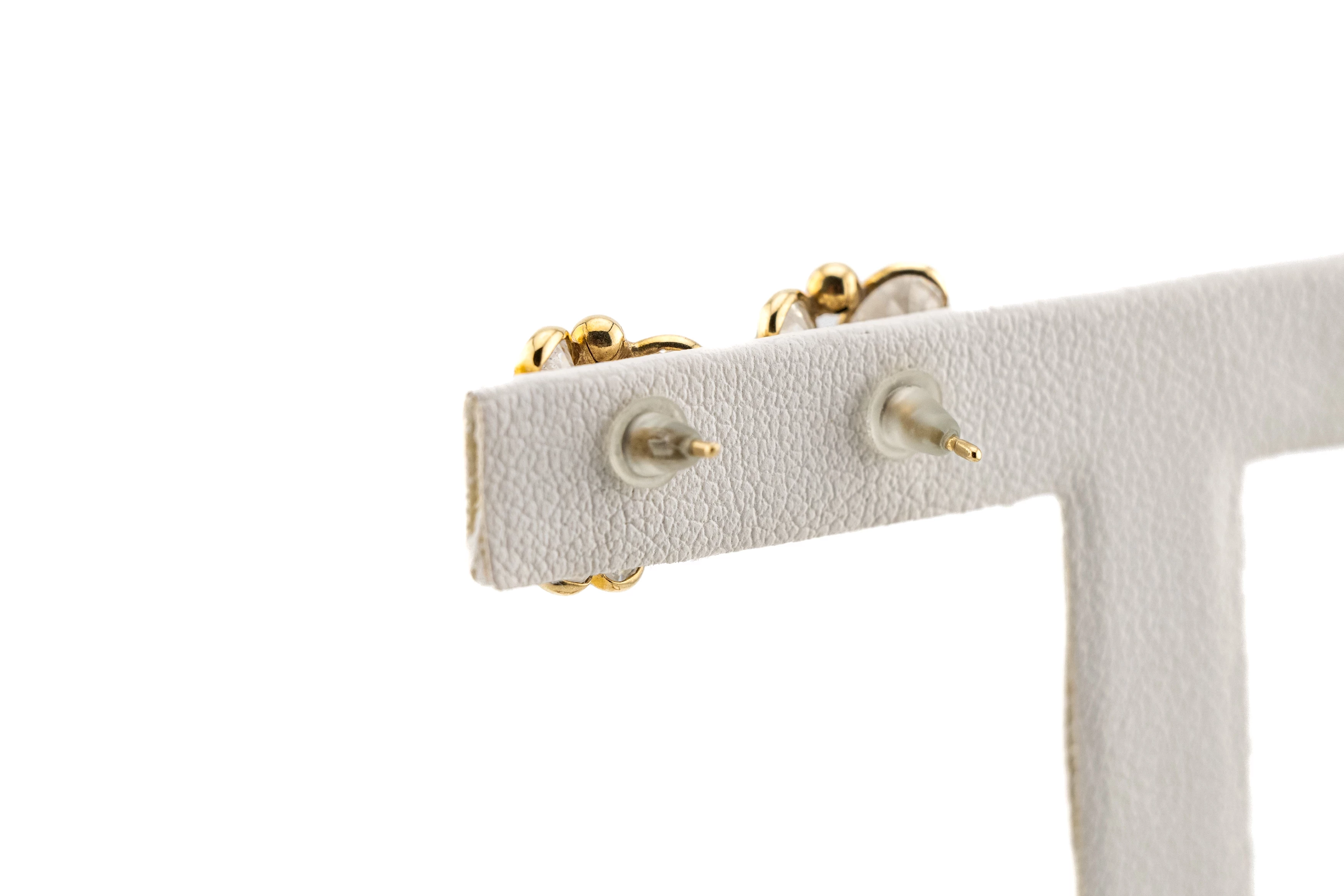 zc056-swietne-zlote-kolczyki-koniczynki-serduszka-zolte-zloto-375-9k-material-15835-2