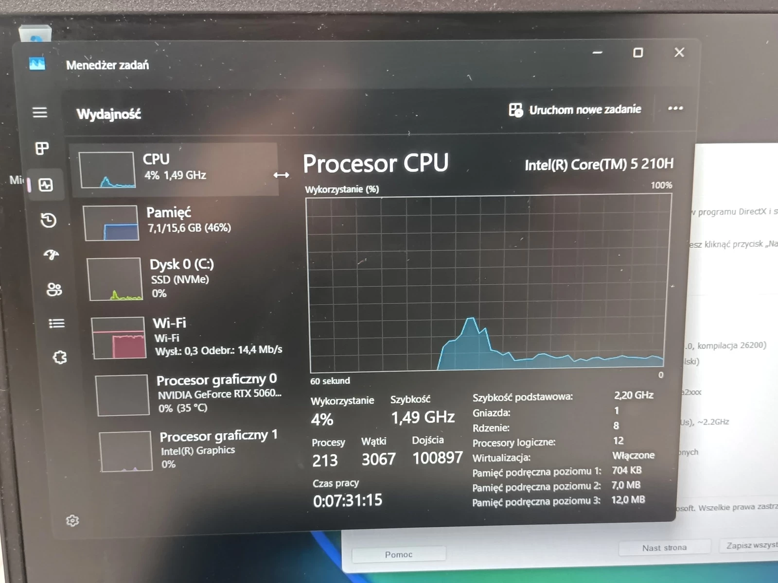 hp-victus-15-fa2039nw-core-5-210h-156-144hz-16gb-512gb-win11-rtx5060-liczba-rdzeni-procesora-4329-7