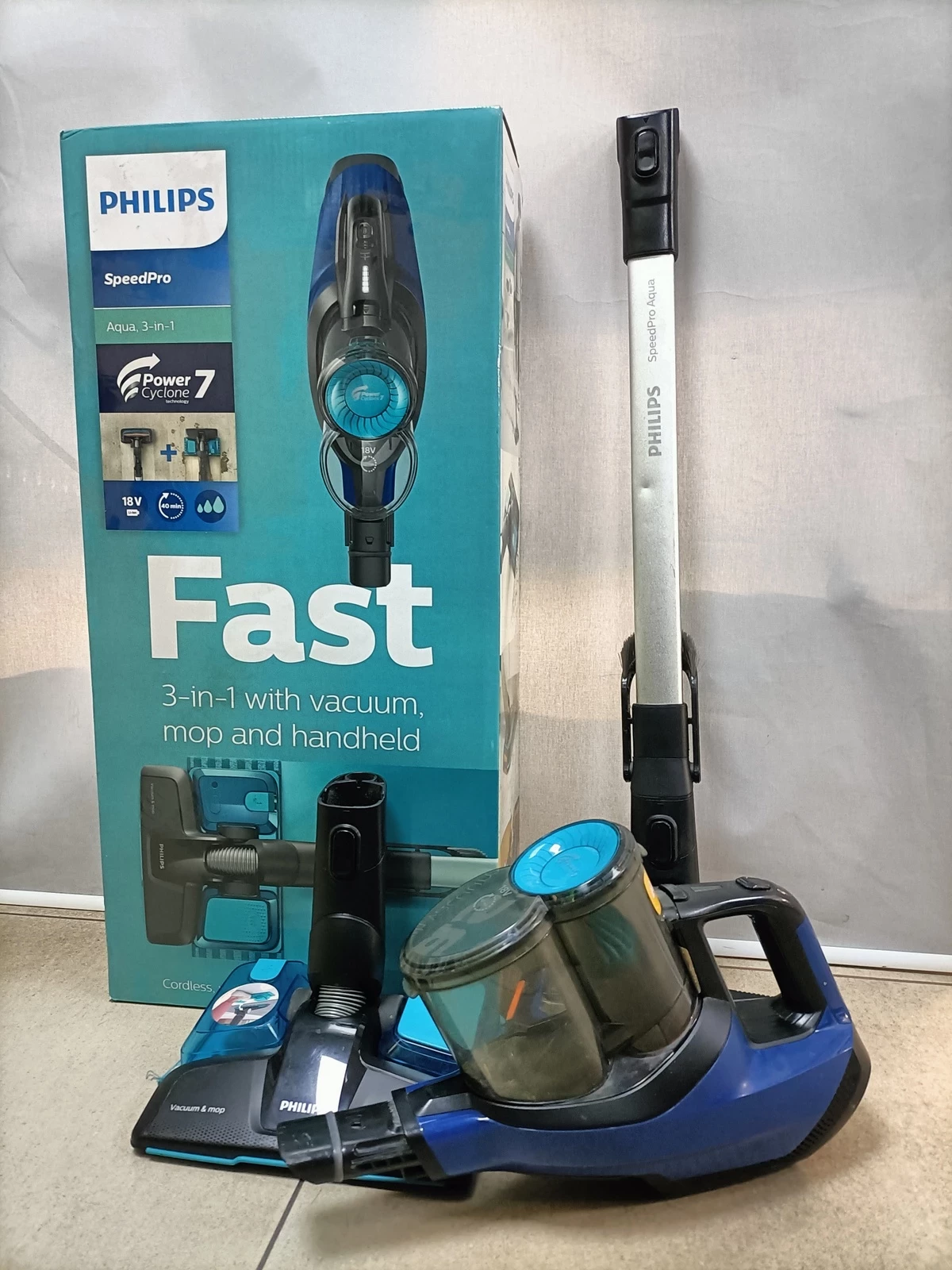 odkurzacz-pionowy-philips-fc6718-aqua-fredry-plac-targowy-ledziny