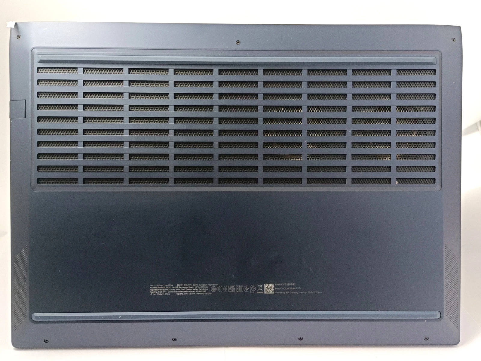 hp-victus-15-fa2039nw-core-5-210h-156-144hz-16gb-512gb-win11-rtx5060-pojemnosc-dysku-512