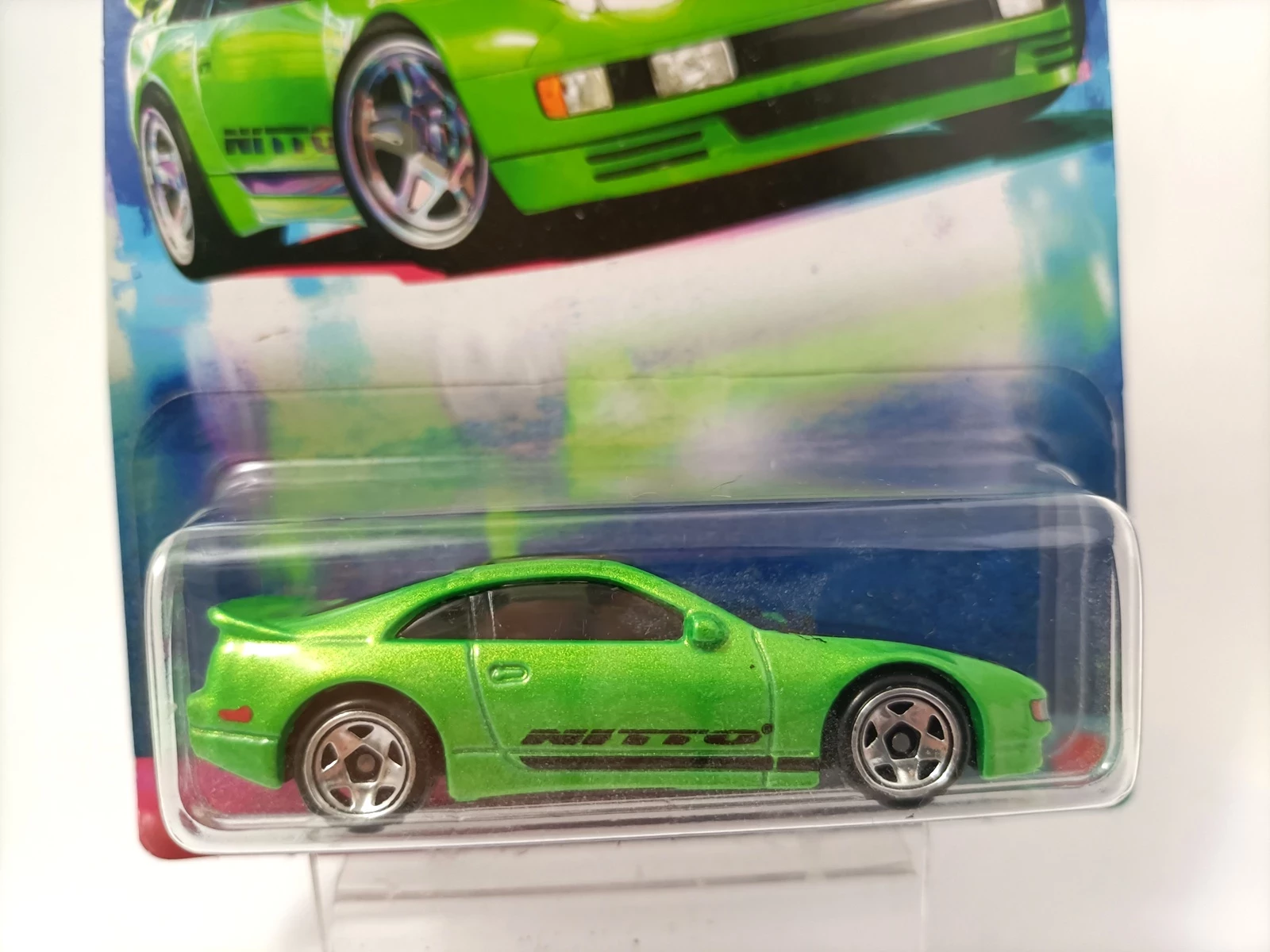 samochodzik-hot-wheels-nissan-300zx-twin-turbo-ean-gtin-194735267392