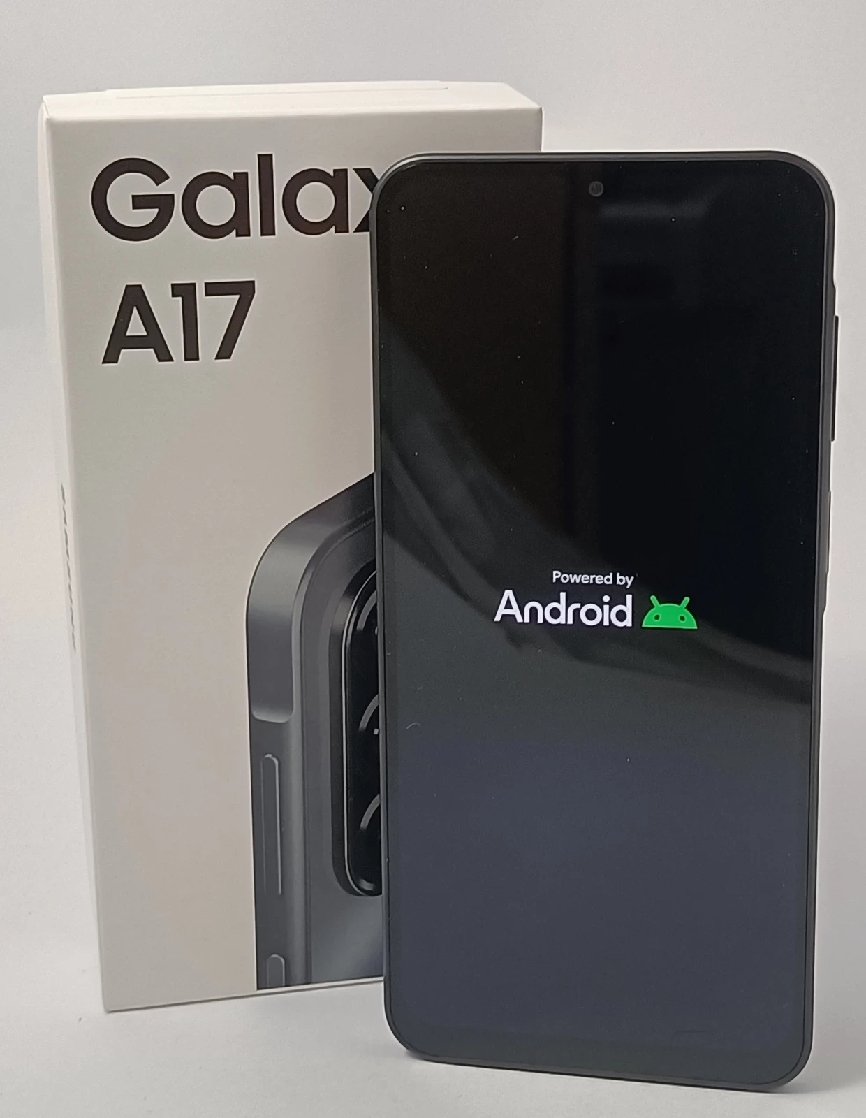 telefon-samsung-a17-sm-a175f-128gb4gb-ean-gtin-8806097640226