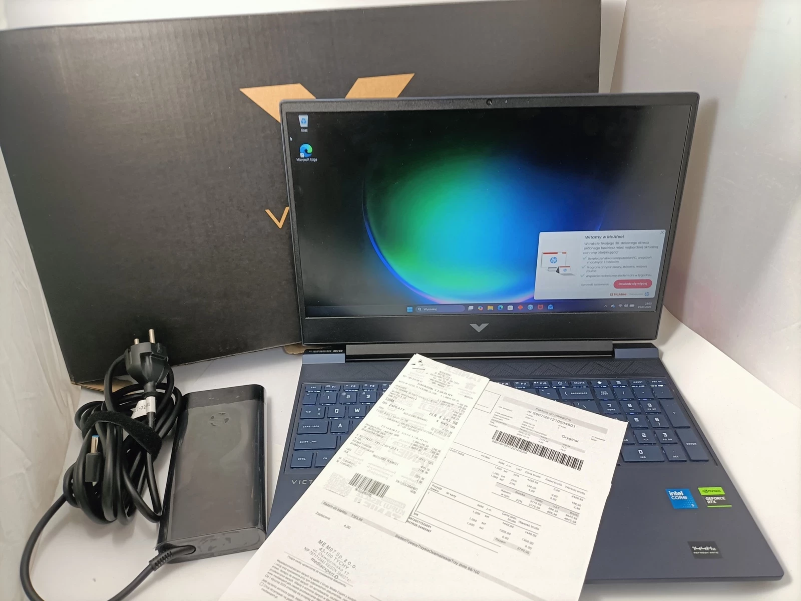 hp-victus-15-fa2039nw-core-5-210h-156-144hz-16gb-512gb-win11-rtx5060-system-operacyjny-201865-988426