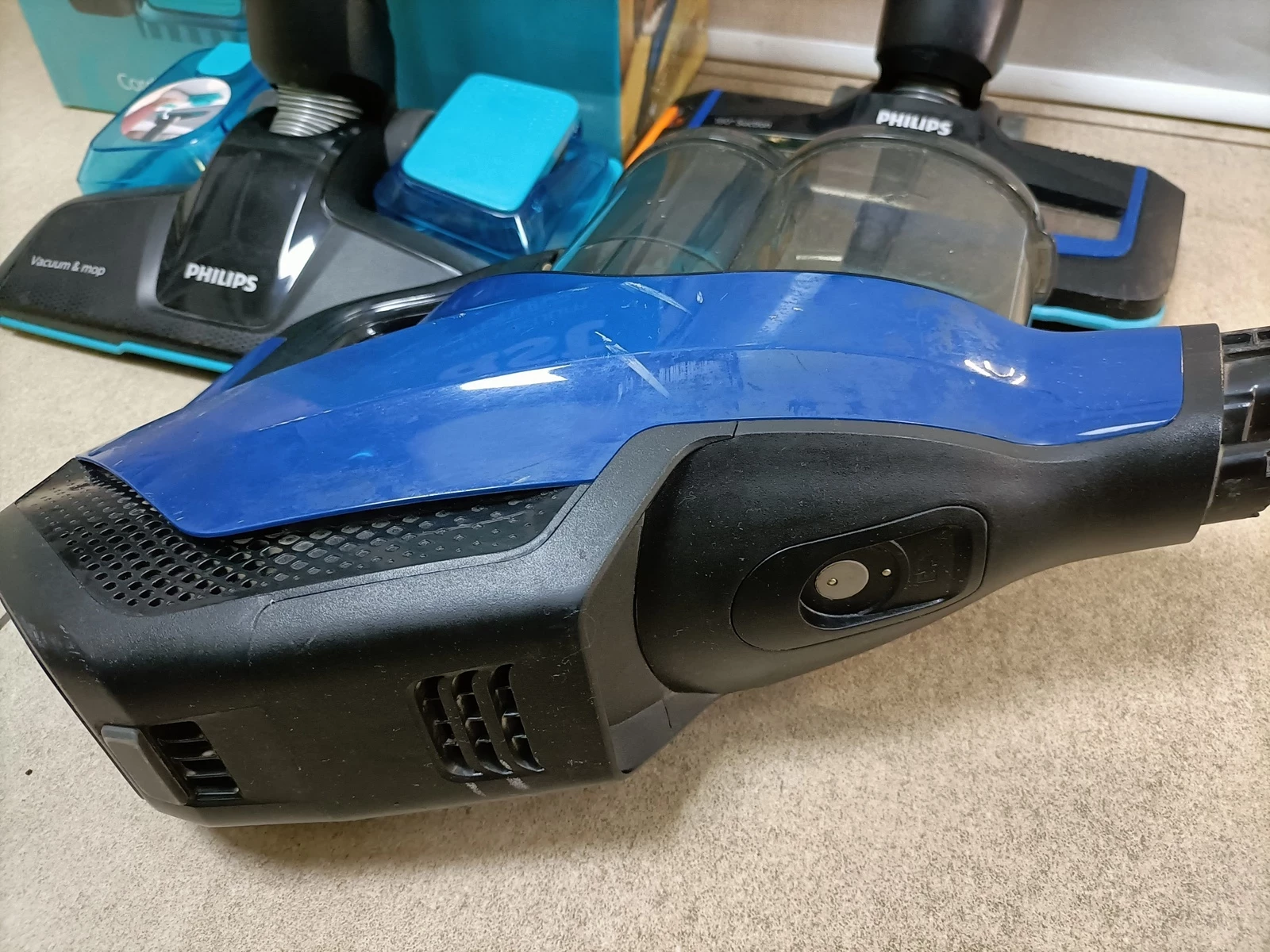 odkurzacz-pionowy-philips-fc6718-aqua-kolor-dominujacy-129357-3