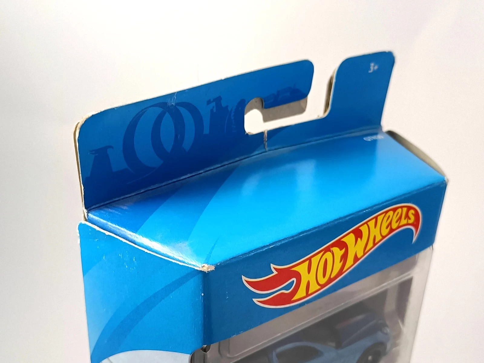 zestaw-samochodzikow-hot-wheels-5-szt-corvette-minimalny-wiek-dziecka-250062-1794308