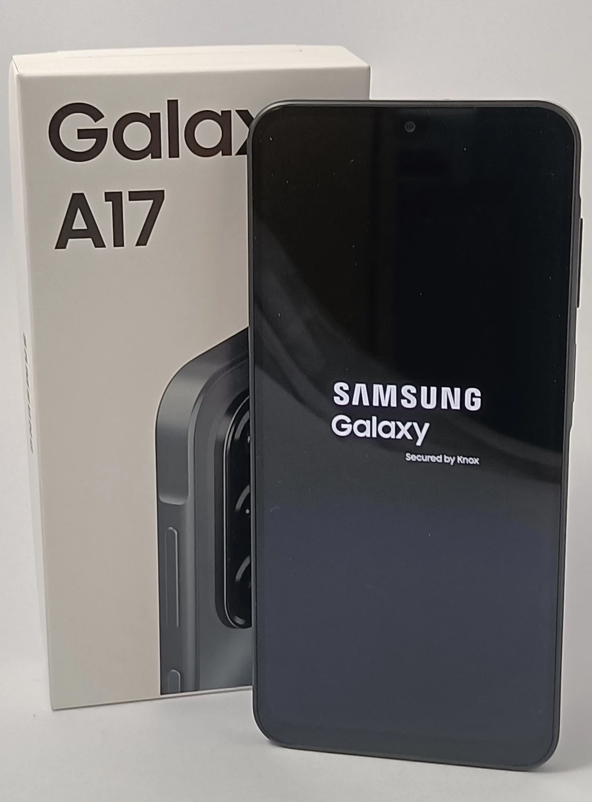 telefon-samsung-a17-sm-a175f-128gb4gb-fredry-plac-targowy-ledziny
