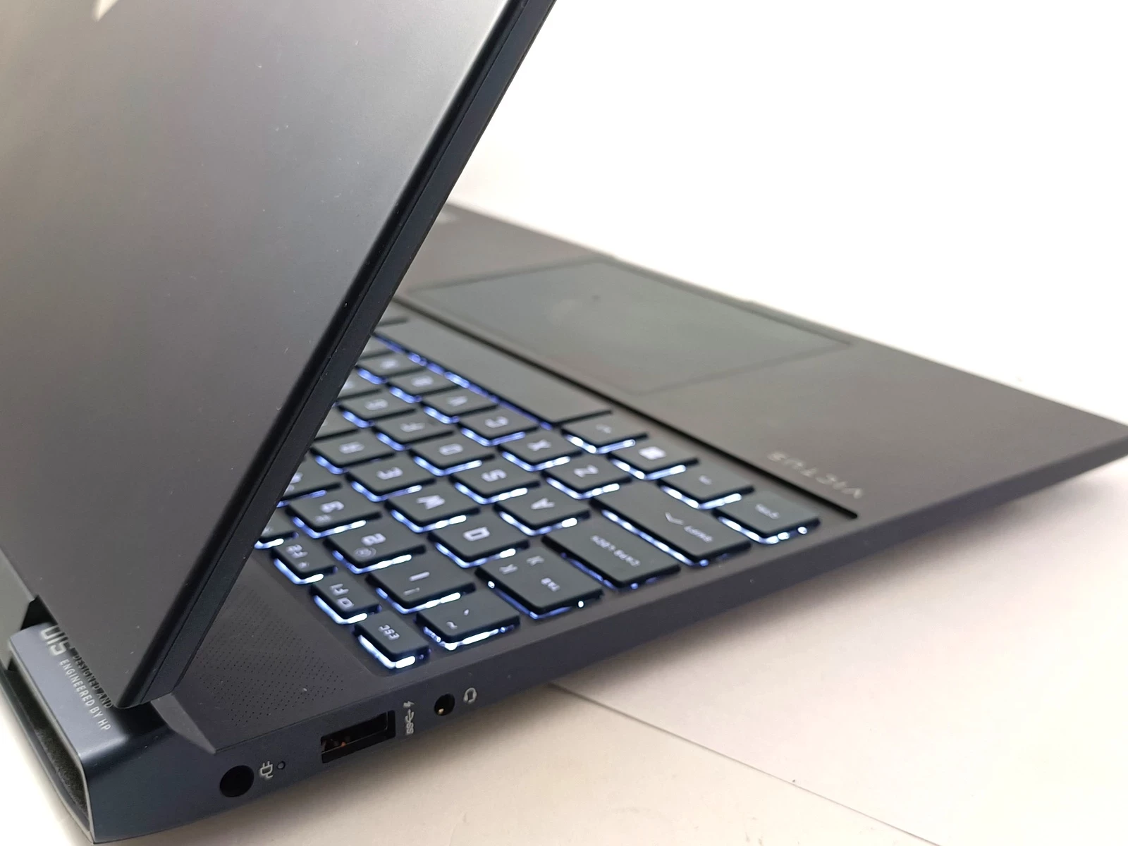 hp-victus-15-fa2039nw-core-5-210h-156-144hz-16gb-512gb-win11-rtx5060-ean-gtin-199485080741