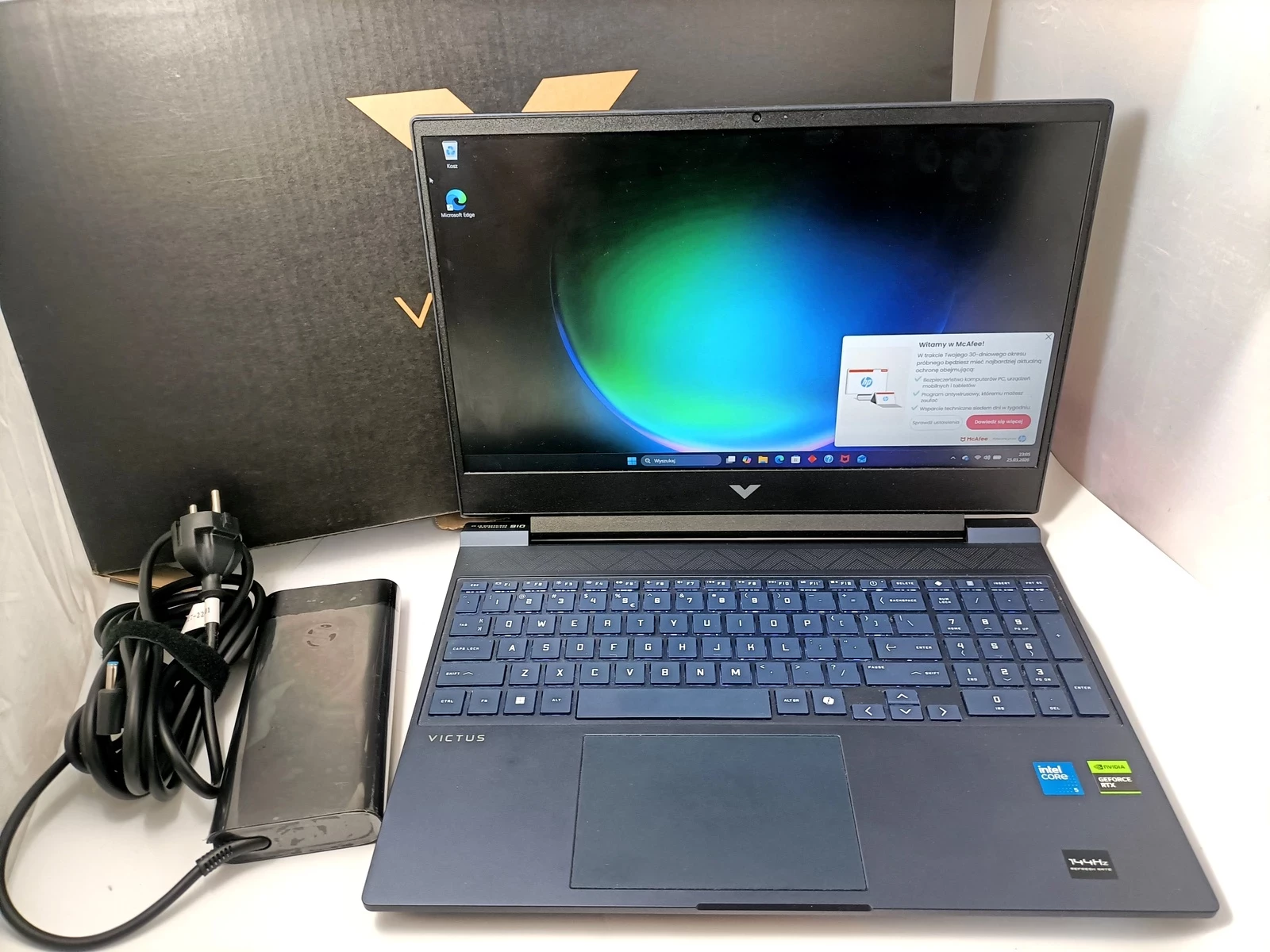 hp-victus-15-fa2039nw-core-5-210h-156-144hz-16gb-512gb-win11-rtx5060-rodzaj-karty-graficznej-1234-2