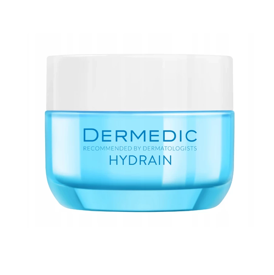 dermedic-hydrain-3-krem-zel-ultranawilzajacy-do-twarzy-50-g-pilsudskiego-86-wroclaw