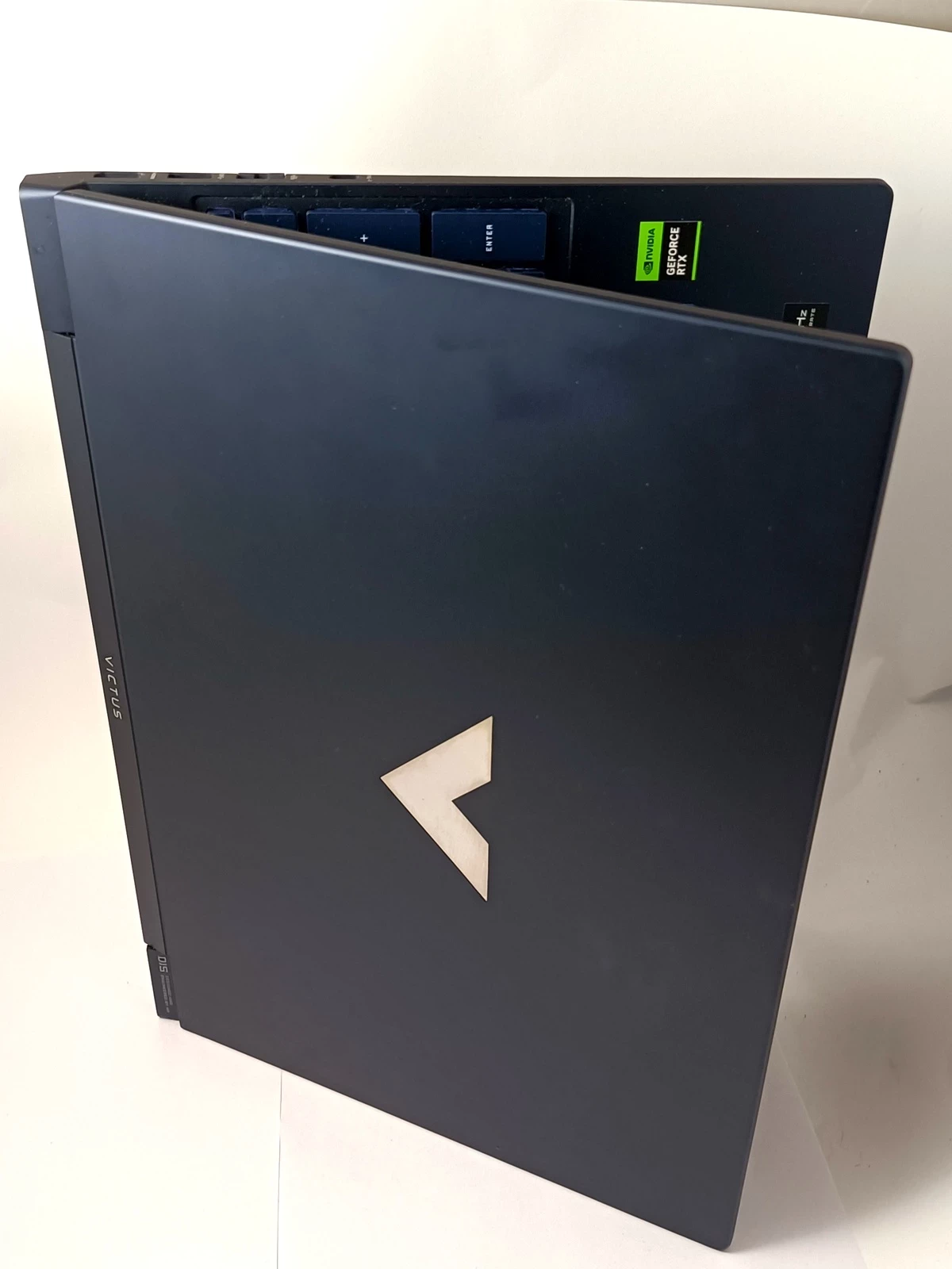 hp-victus-15-fa2039nw-core-5-210h-156-144hz-16gb-512gb-win11-rtx5060-wielkosc-pamieci-ram-200941-2193