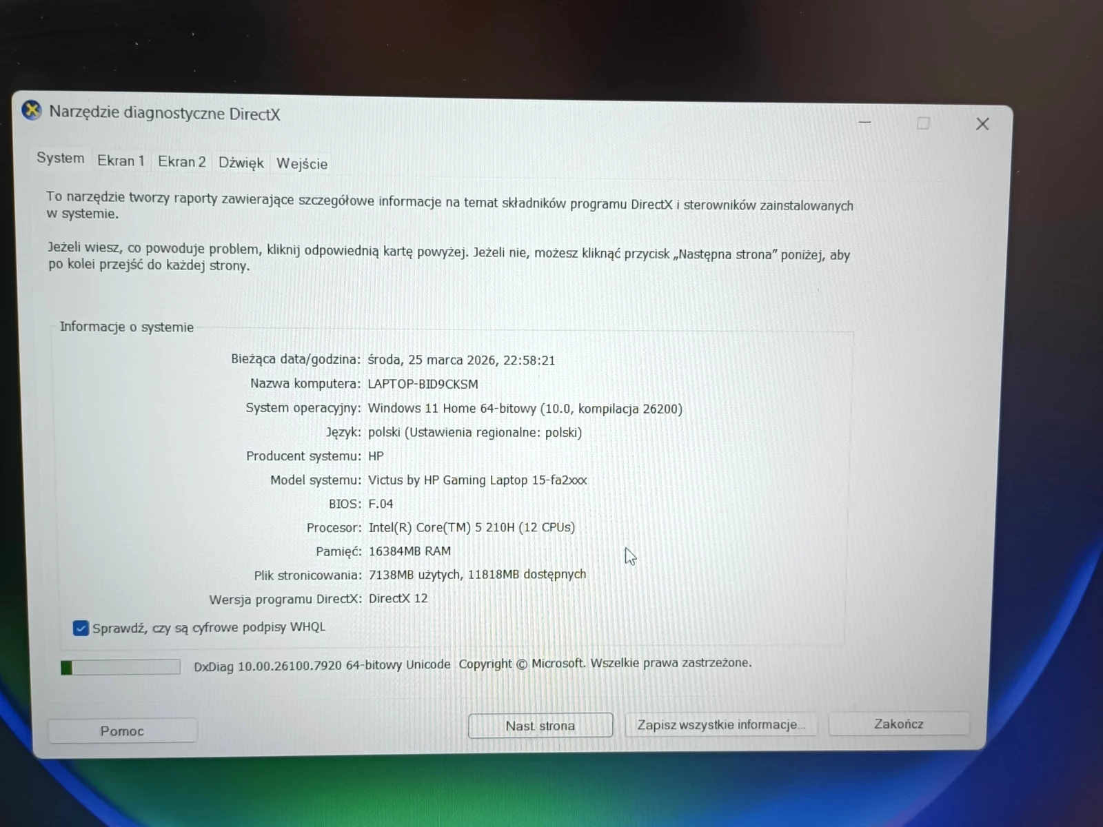 hp-victus-15-fa2039nw-core-5-210h-156-144hz-16gb-512gb-win11-rtx5060-seria-procesora-4366-1862378