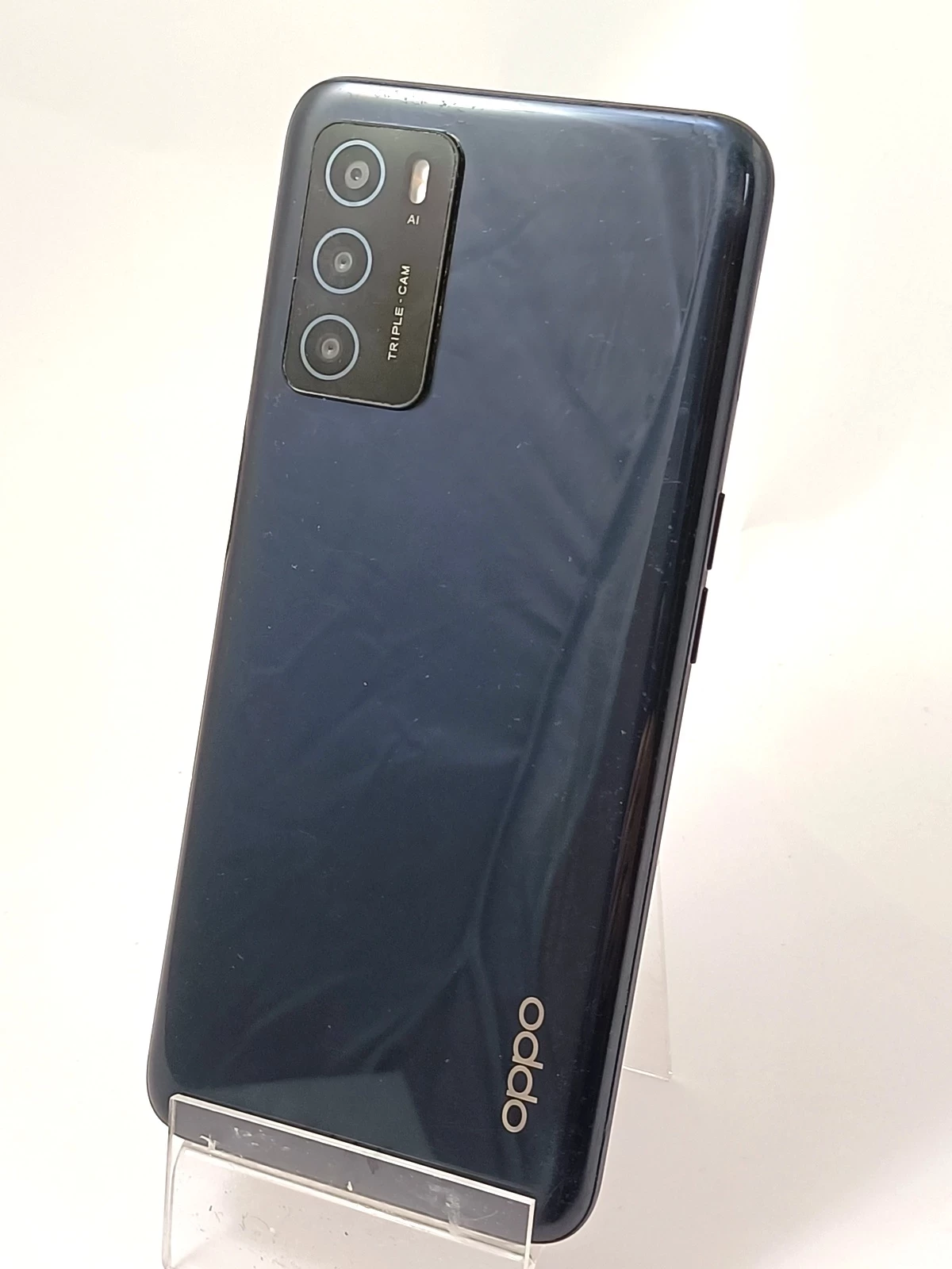 telefon-oppo-a16-32gb-kod-producenta-cph2269