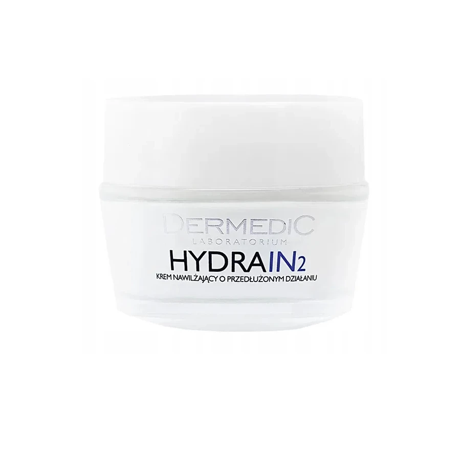 dermedic-hydrain-2-krem-nawilzajacy-o-przedluzonym-dzialaniu-50-g-pilsudskiego-86-wroclaw
