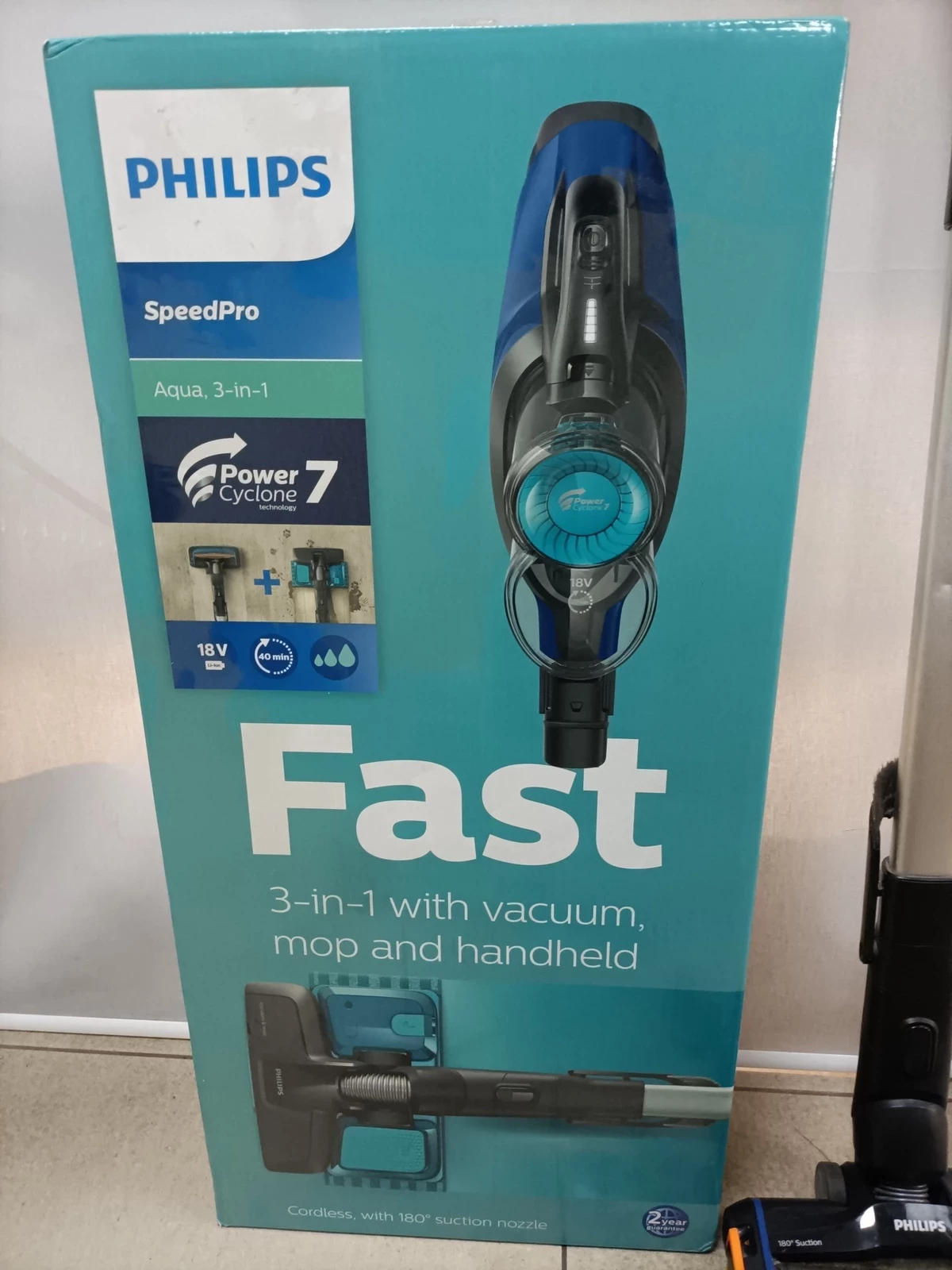 odkurzacz-pionowy-philips-fc6718-aqua-kod-producenta-fc671801