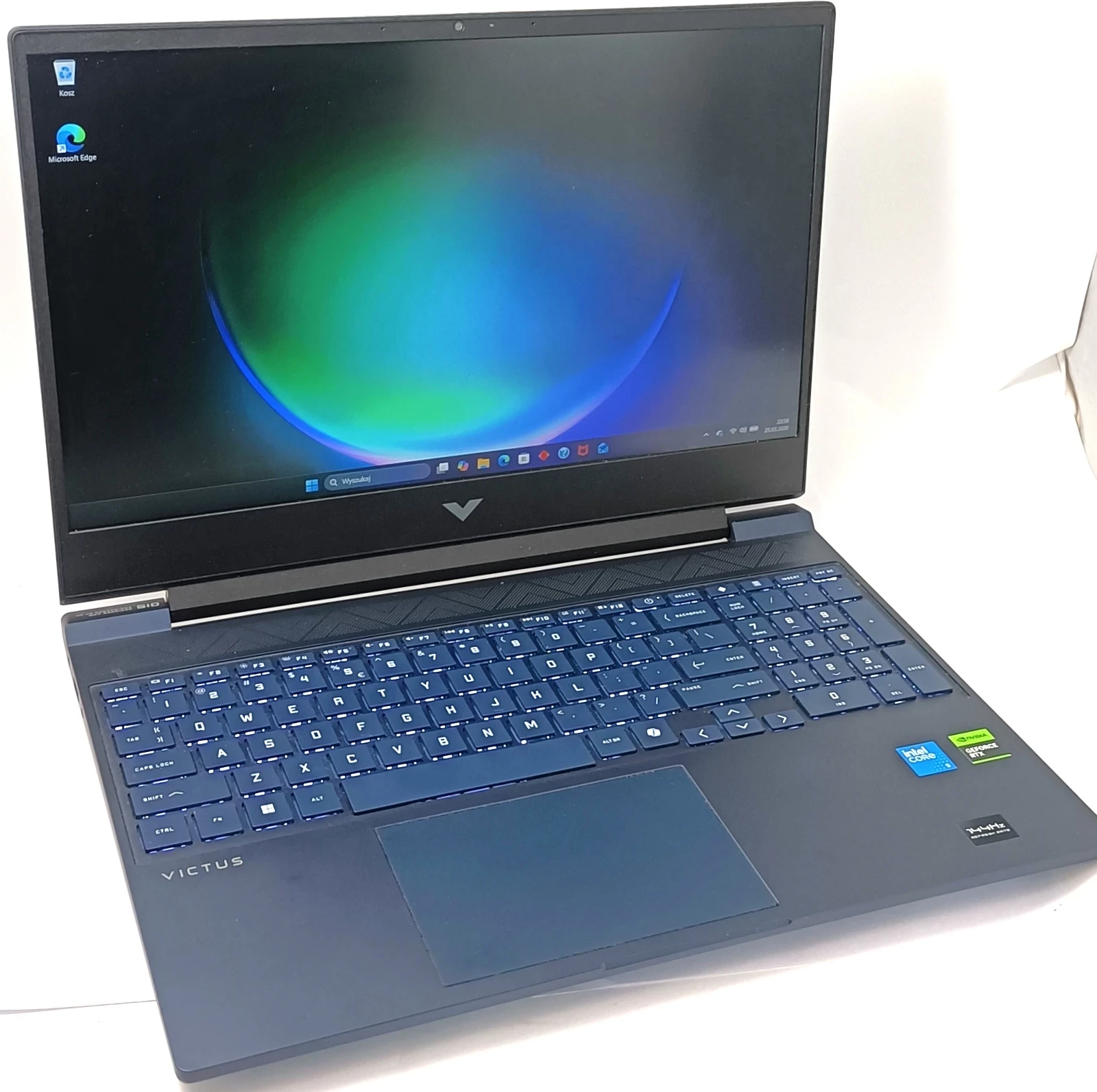 hp-victus-15-fa2039nw-core-5-210h-156-144hz-16gb-512gb-win11-rtx5060-rozdzielczosc-px-4474-211457