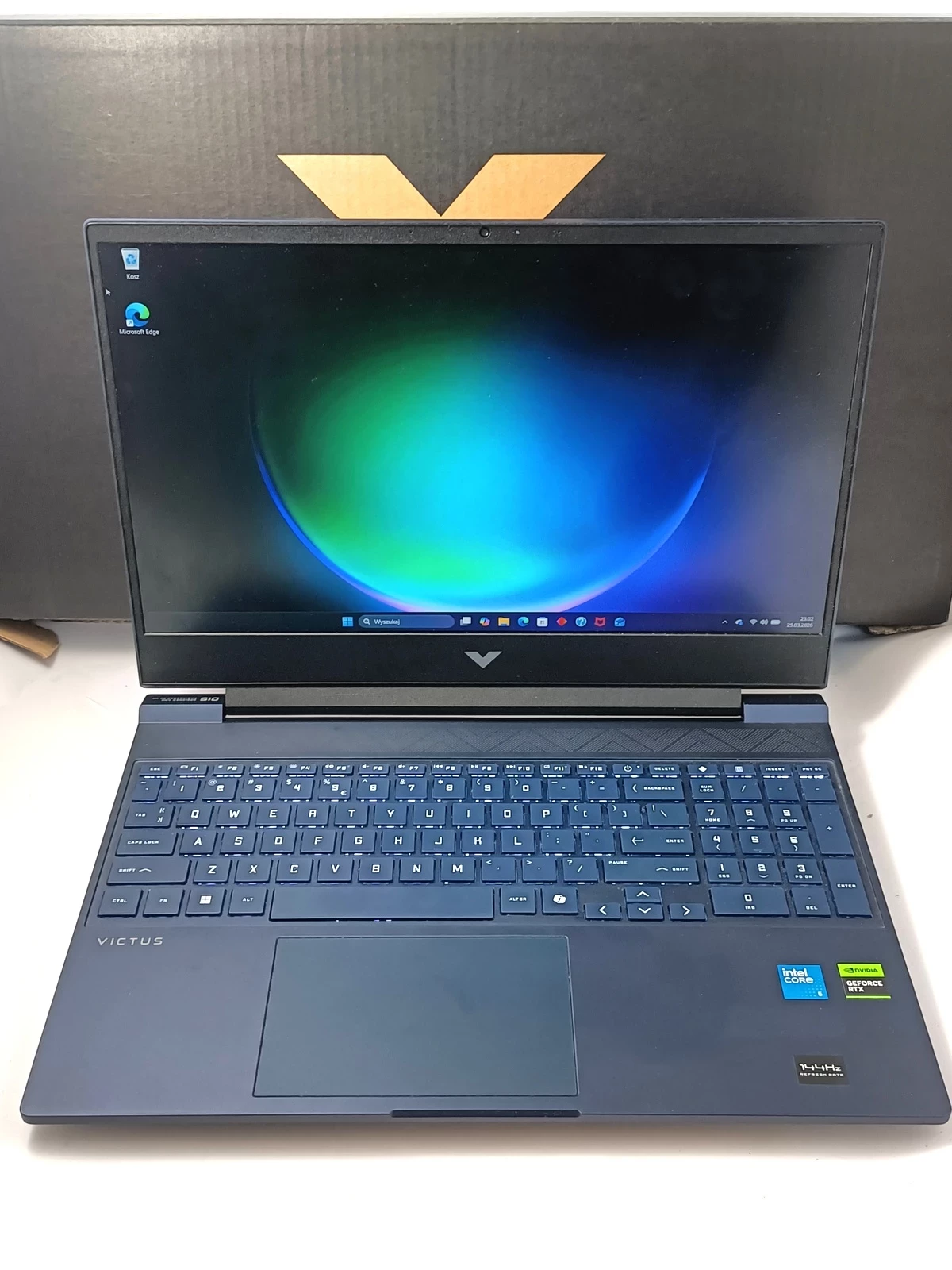 hp-victus-15-fa2039nw-core-5-210h-156-144hz-16gb-512gb-win11-rtx5060-fredry-plac-targowy-ledziny