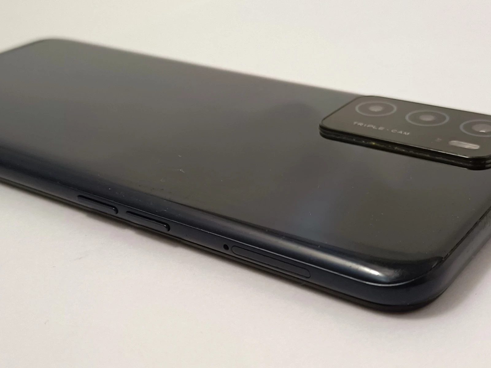 telefon-oppo-a16-32gb-wbudowana-pamiec-202869-214197