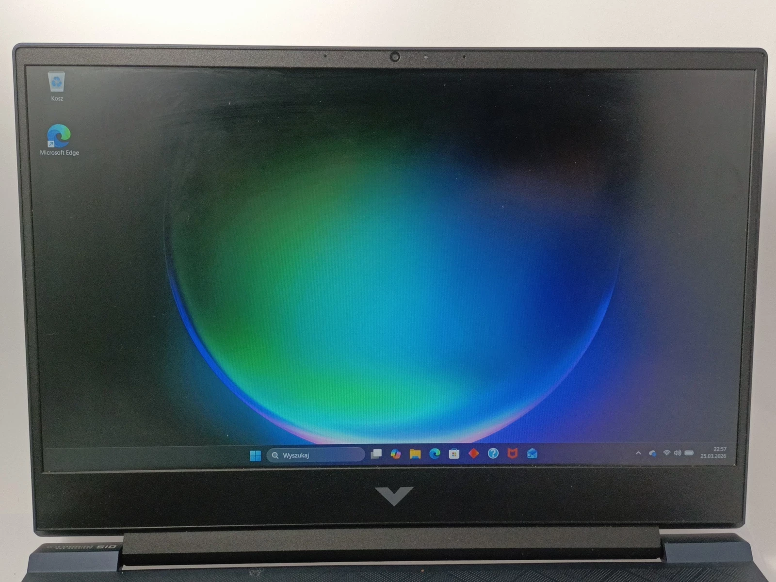 hp-victus-15-fa2039nw-core-5-210h-156-144hz-16gb-512gb-win11-rtx5060-przekatna-ekranu-1560