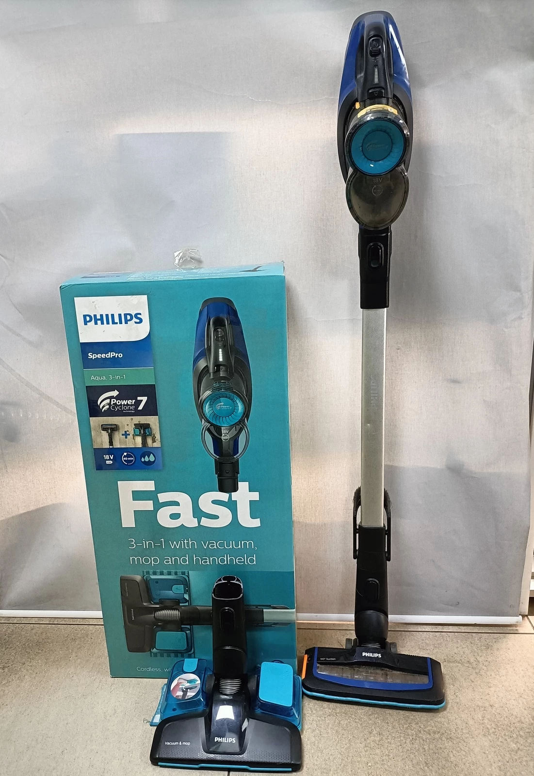 odkurzacz-pionowy-philips-fc6718-aqua-model-fc671801