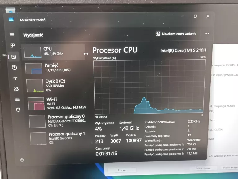 hp-victus-15-fa2039nw-core-5-210h-156-144hz-16gb-512gb-win11-rtx5060-liczba-rdzeni-procesora-4329-7