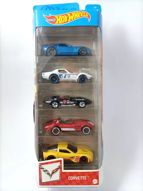 zestaw-samochodzikow-hot-wheels-5-szt-corvette-fredry-plac-targowy-ledziny
