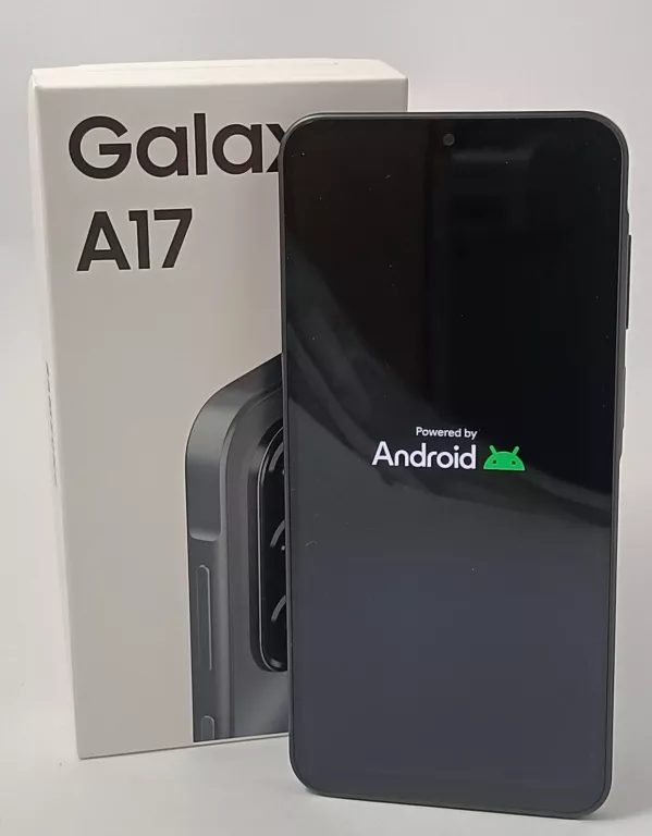 telefon-samsung-a17-sm-a175f-128gb4gb-ean-gtin-8806097640226