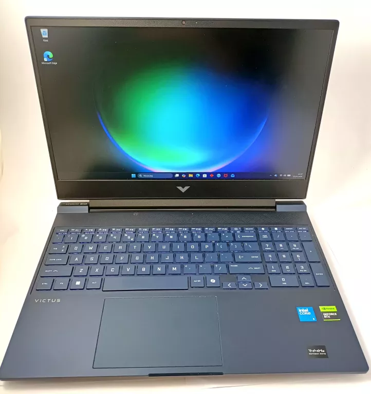hp-victus-15-fa2039nw-core-5-210h-156-144hz-16gb-512gb-win11-rtx5060-stan-11323-2