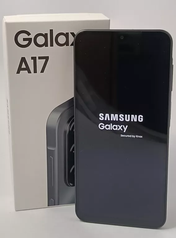 telefon-samsung-a17-sm-a175f-128gb4gb-fredry-plac-targowy-ledziny