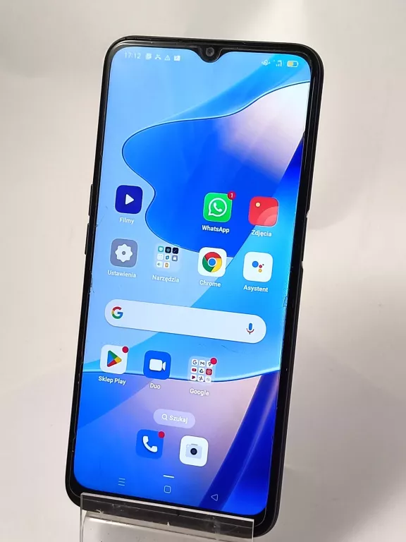 telefon-oppo-a16-32gb-stan-11323-2